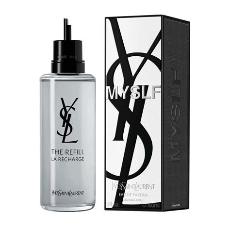 Yves Saint Laurent (902) 